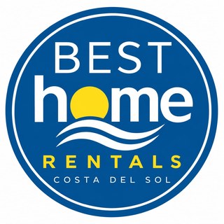 BEST HOME Rentals Costa del Sol